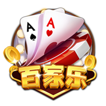 一场2:0，诞生世俱杯首支3连败球队！欧冠冠军反超，小组第一晋级