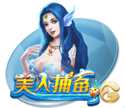 里肯：切尔西对吉滕斯的报价很突然，以至于多特无法做出反应