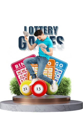一场2:0，诞生世俱杯首支3连败球队！欧冠冠军反超，小组第一晋级