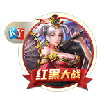 马斯切拉诺谈晋级16强：整个美职联都应该为迈阿密国际感到骄傲