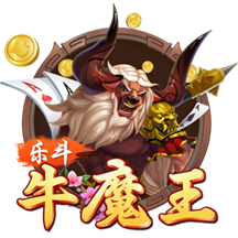葡媒：本菲卡本赛季已经在欧冠和世俱杯收获接近1亿欧的奖金