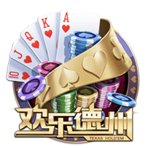 阿媒：世俱杯犯规和争吵不断，更像是解放者杯而非欧冠