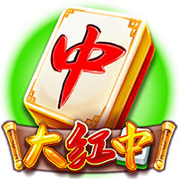 欧冠：谢尔伯恩实力有限，卡拉巴能否抢得晋级先机？