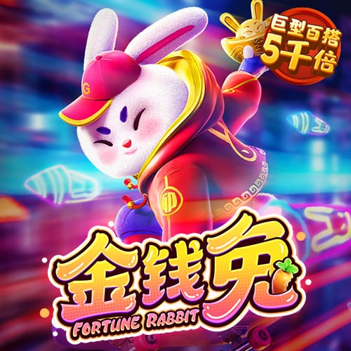 恭喜巴黎，遗憾马竞！欧洲豪门两极分化，西蒙尼是真不行