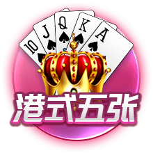 德拉普：加盟切尔西只因跟随了直觉，能踢欧冠是其中一个因素