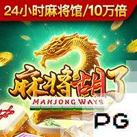 桔子tv百度免费版安卓版