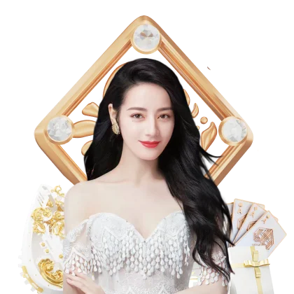 伟大的纪录！梅西生涯36次小组赛全部出线