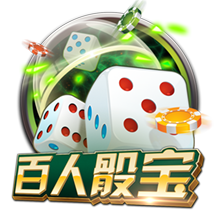 K77：我们是欧冠冠军，有责任展现出自己的水平