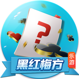 雷速讨论室：冠军班底+超3亿欧引援！利物浦下赛季将达到怎样的高度？