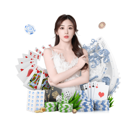 阿媒：世俱杯犯规和争吵不断，更像是解放者杯而非欧冠