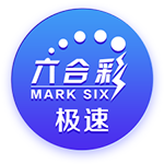 莱奥：米兰新赛季目标重返欧冠，阿莱格里能带来很多东西