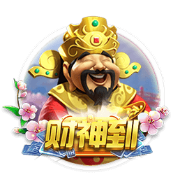 桔子tv百度免费版桌面版