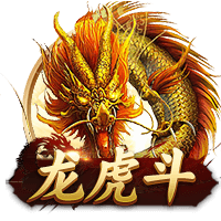 桔子tv百度免费版集合版