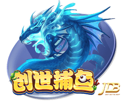 桔子tv百度免费版试玩版