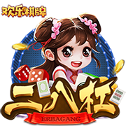 阿斯：本菲卡将打造一座可容纳七万人的全新球场