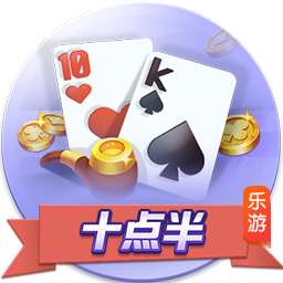斯内德的抱怨值得同情吗？金球奖究竟是双标还是注重公正