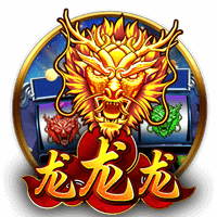 外媒更新世俱杯夺冠概率：巴黎依旧第一，马竞跌至1.82%