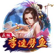 被问超巨失误️卡里乌斯翻白眼：只有1%的门将能走到欧冠决赛