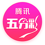 曼联为阿莫林设定下赛季目标：重返前六即可，不强制要求欧冠资格