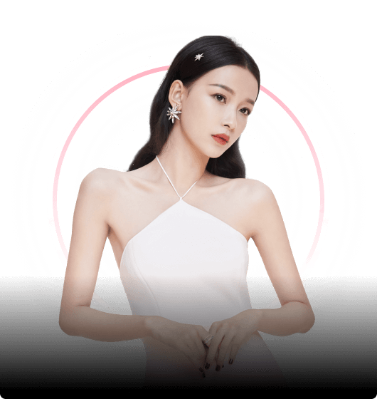 78%控球+91%传球！巴黎冷血碾压揭欧美鸿沟，西雅图0射正悲壮出局