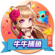 红军队史10进欧冠决赛，有三队比他更多！巴萨无缘，皇马冠绝欧洲