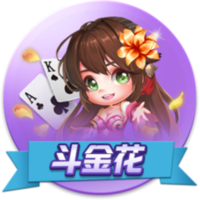 邓弗里斯：欧冠决赛后并没有自闭 小因扎吉的离开对所有人都很难