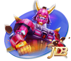 38岁的梅西带队世俱杯不败！小组出线！踢欧冠冠军大巴黎！
