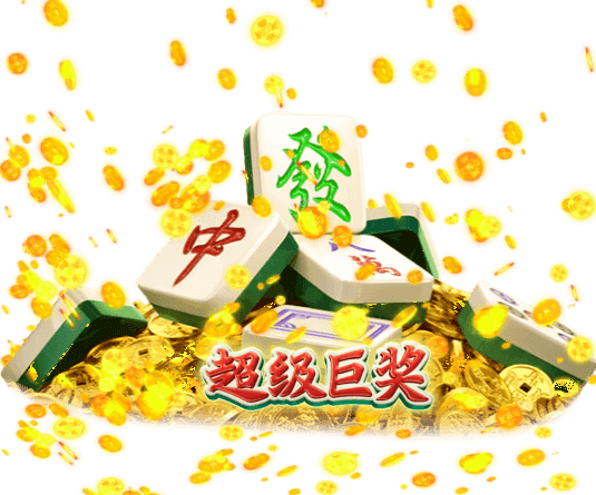被问超巨失误️卡里乌斯翻白眼：只有1%的门将能走到欧冠决赛