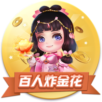 皇马15座欧冠冠绝欧洲！其他豪门呢？多年无冠的米兰，依然排第二
