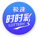 穆里尼奥称自己执教的切尔西是英超上最伟大的，是狂言还是事实？