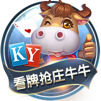 被问超巨失误️卡里乌斯翻白眼：只有1%的门将能走到欧冠决赛