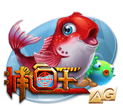 [流言板]自媒体晒库里与其他球星季后赛交手战绩：属于库里的时代