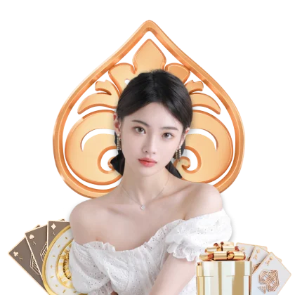 孔帕尼：我们已经和本菲卡交过手了，对他们也很了解