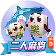 欧冠火热进行中！周三003欧冠前瞻：舒尔本vs卡拉巴赫