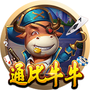 皇马15座欧冠冠绝欧洲！其他豪门呢？多年无冠的米兰，依然排第二