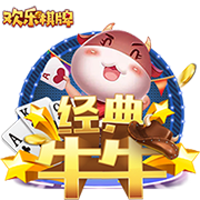 😊新环境新气象！拉什福德晒手持巴萨14号球衣照&更新社媒头像