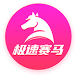 谁曾加冕欧洲三冠王？仅9队做到，大巴黎如愿，巴萨拜仁两度达成