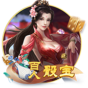 拉什福德：梦想是与巴萨一起赢得欧冠，其实我一月就想来了
