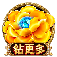 梅西约战欧冠冠军，世俱杯最大的噱头来了，国际足联赢了