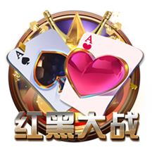 鲁尼：我最喜欢的锋线搭档是特维斯，他去曼城时我很伤心