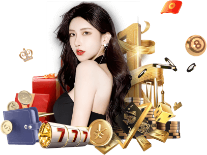 鲁尼：我最喜欢的锋线搭档是特维斯，他去曼城时我很伤心