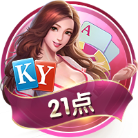 桔子tv百度免费版互通版