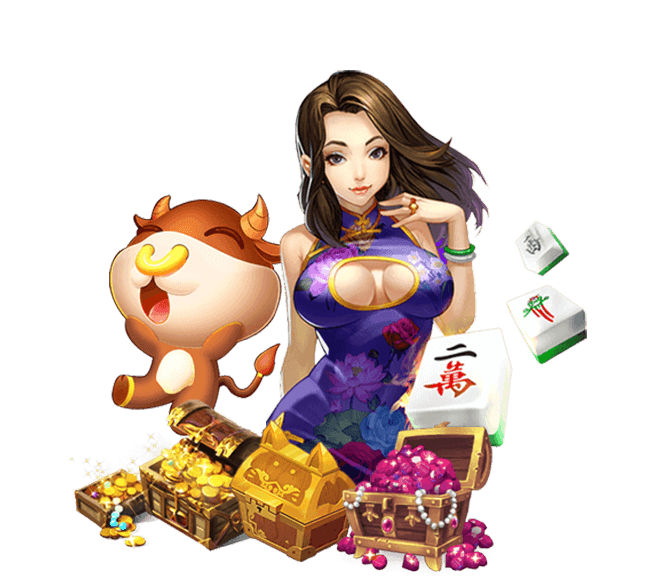小马哥谈对巴黎：他们是欧洲最强球队，我们会努力证明自己